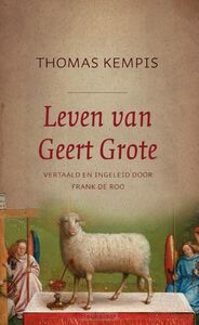 leven-van-geert-grote