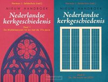 nieuw-handboek-nederlandse-kerkgeschiede