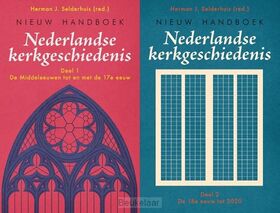 nieuw-handboek-nederlandse-kerkgeschiede