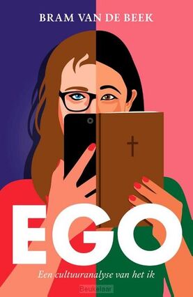 ego