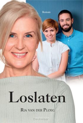 loslaten