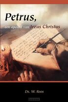 petrus-een-apostel-van-jezus-christus