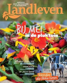 landleven-augustus-2021