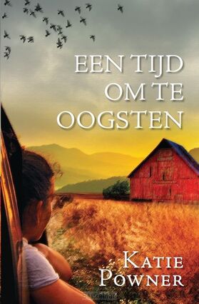 tijd-om-te-oogsten