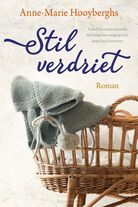 stil-verdriet