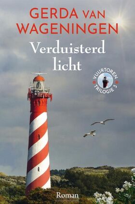 verduisterd-licht