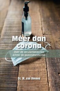 meer-dan-corona