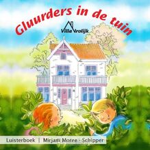 gluurders-in-de-tuin-luisterboek