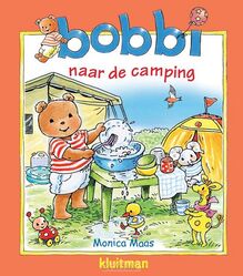 bobbi-naar-de-camping