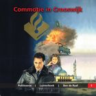 commotie-in-crooswijk-luisterboek