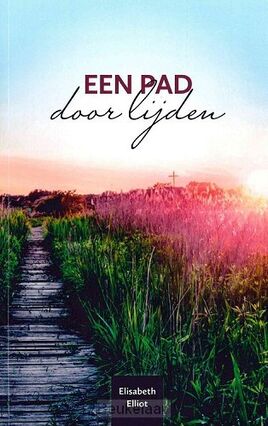 pad-door-lijden