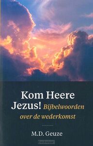 kom-heere-jezus