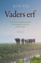 vaders-erf