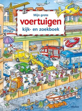 mijn-grote-voertuigen-kijk-en-zoekboek