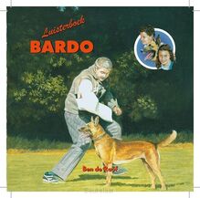 bardo-luisterboek