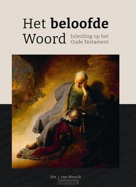 beloofde-woord