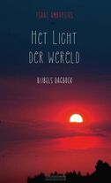 licht-der-wereld