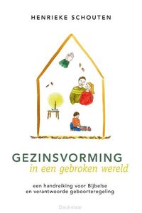 gezinsvorming-in-een-gebroken-wereld