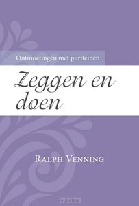 zeggen-en-doen