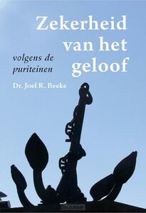 zekerheid-van-het-geloof