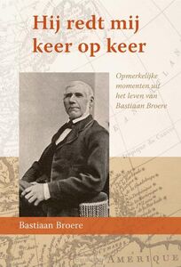 hij-redt-mij-keer-op-keer