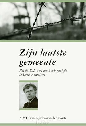 zijn-laatste-gemeente