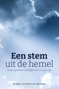 stem-uit-de-hemel