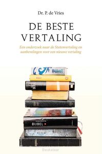 beste-vertaling