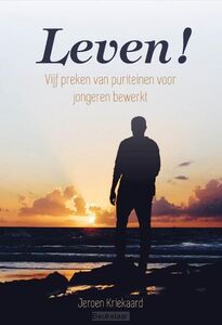 leven-