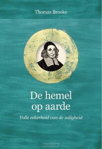 hemel-op-aarde