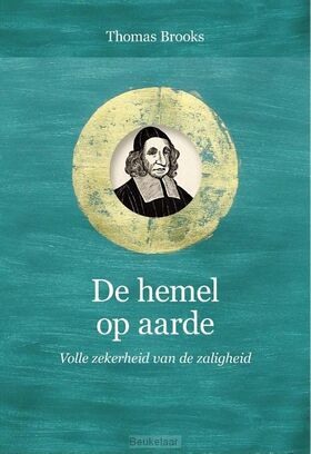 hemel-op-aarde