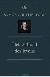 verbond-des-levens