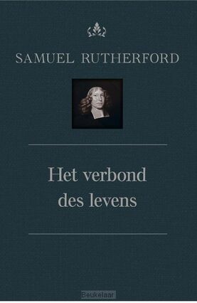 verbond-des-levens