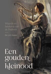 gouden-kleinood