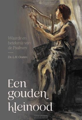 gouden-kleinood