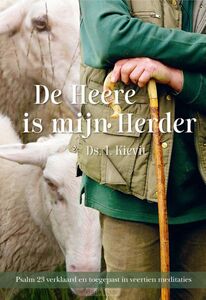 heere-is-mijn-herder