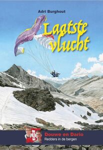 laatste-vlucht