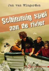 schimmig-spel-aan-de-rivier