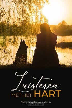 luisteren-met-het-hart