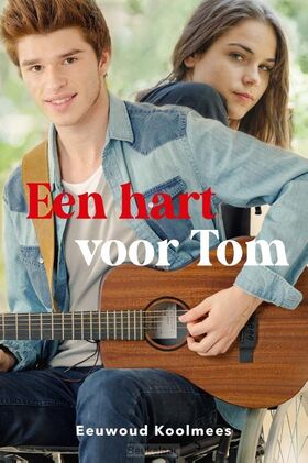 hart-voor-tom