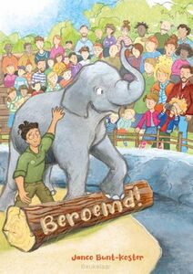 beroemd-
