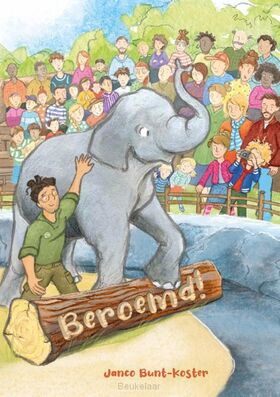 beroemd-