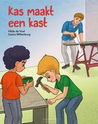 kas-maakt-een-kast