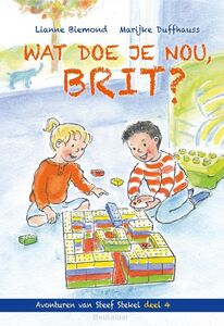 wat-doe-je-nou-brit