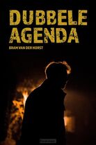 dubbele-agenda