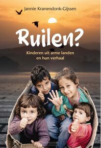 ruilen-