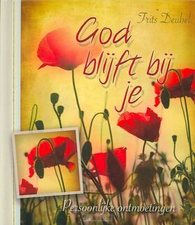 god-blijft-bij-je