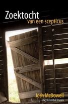 zoektocht-van-een-scepticus