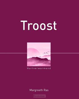 troost