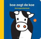 dierengeluidenboek-boe-zegt-de-koe